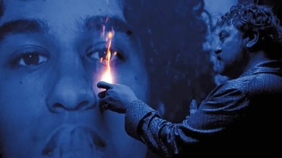 Медиа изображение