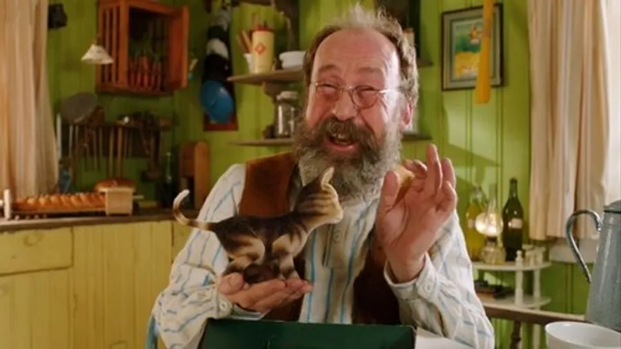 Медиа изображение