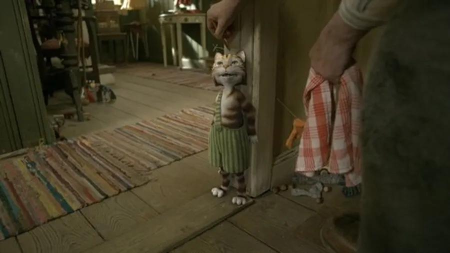 Медиа изображение