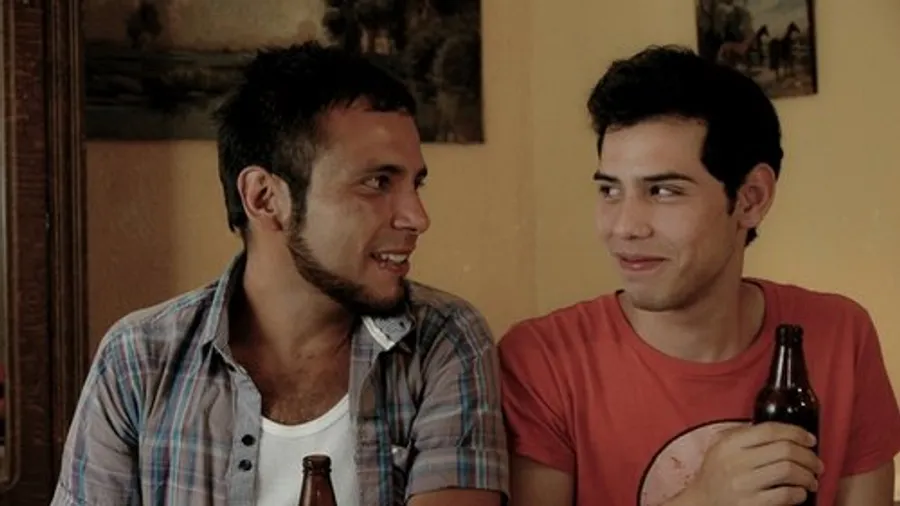 Медиа изображение