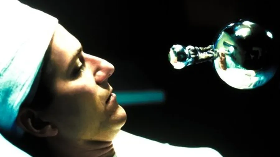 Медиа изображение