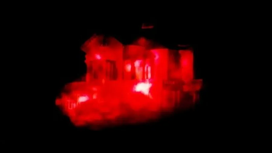 Image 27