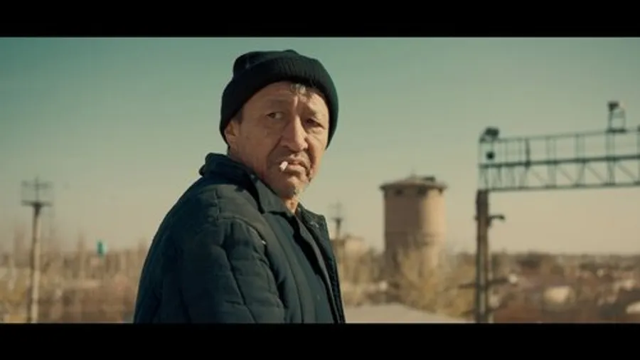 Медиа изображение