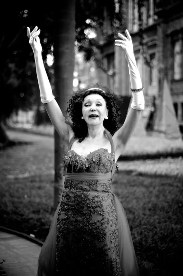 Медиа изображение