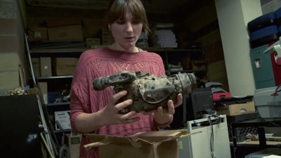 Медиа изображение