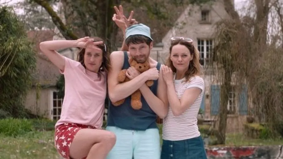 Медиа изображение