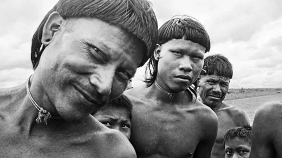 Медиа изображение