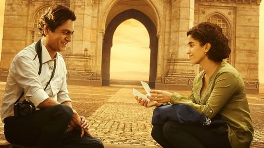 Медиа изображение