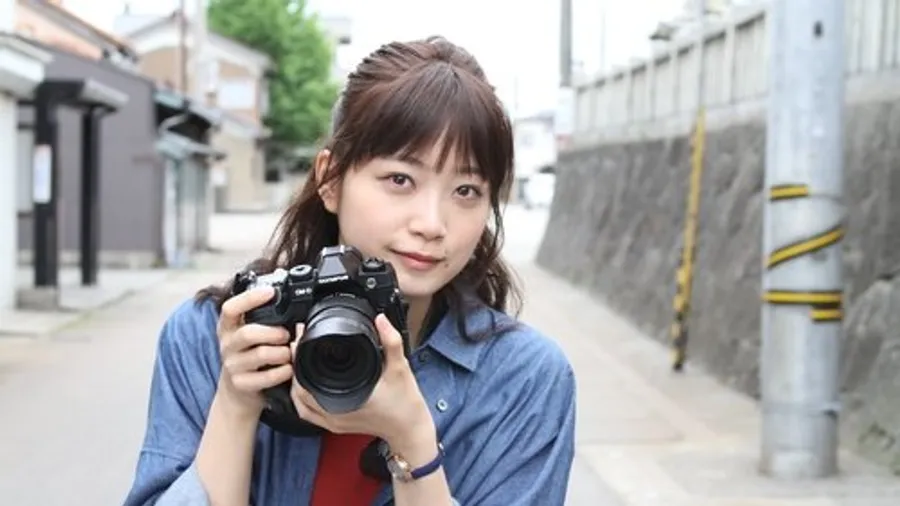 Медиа изображение