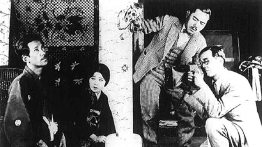 Медиа изображение