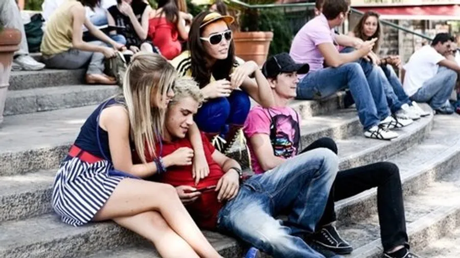 Медиа изображение