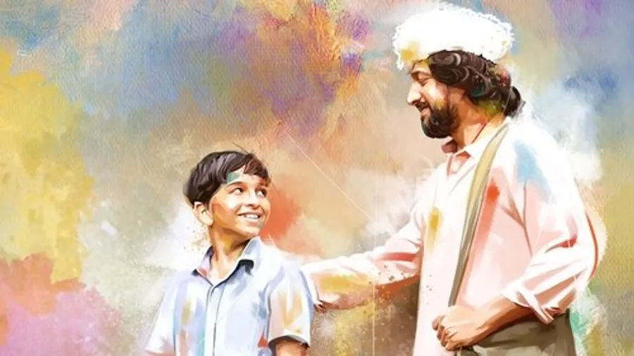 Медиа изображение