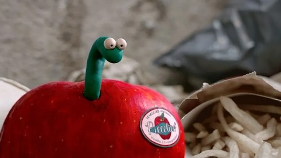 Медиа изображение