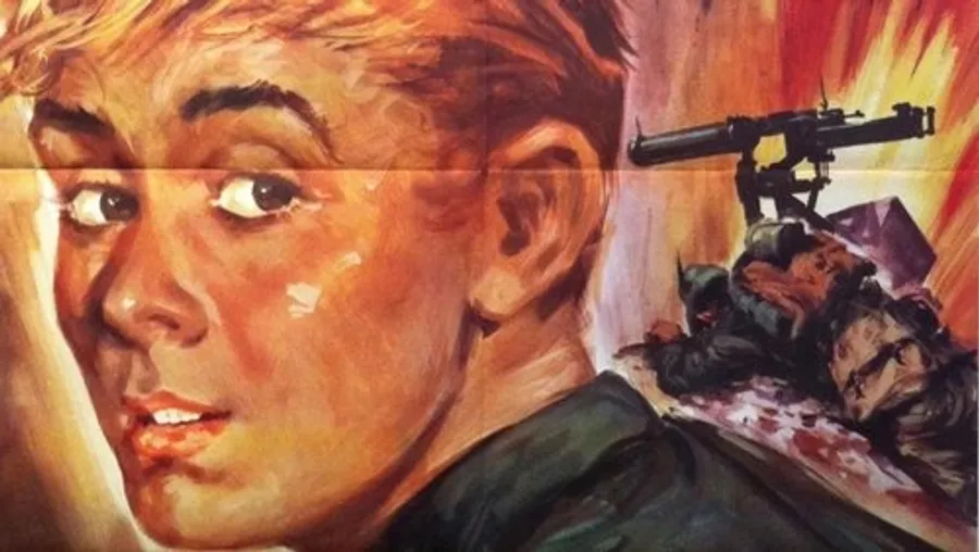 Медиа изображение