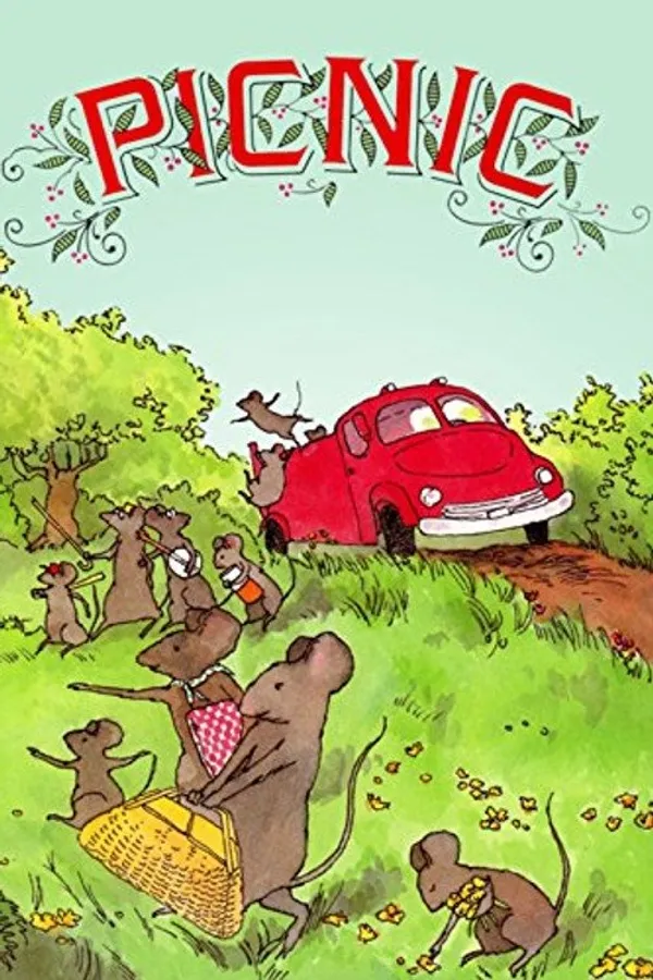 Медиа изображение