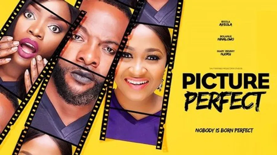 Медиа изображение