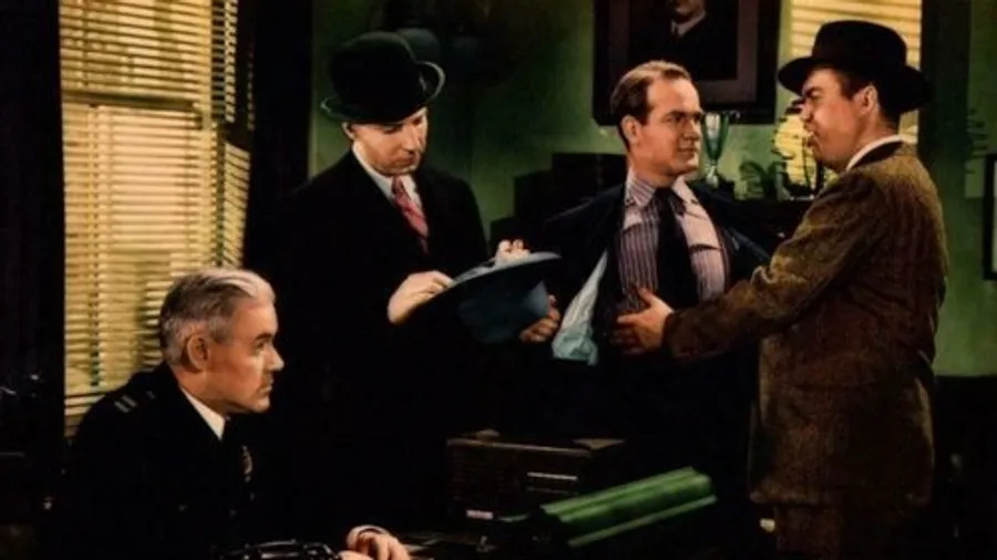 Медиа изображение