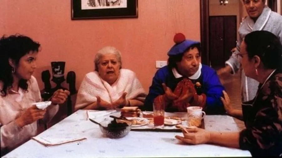 Медиа изображение