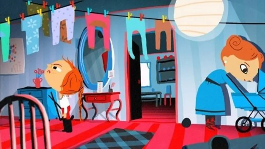 Медиа изображение