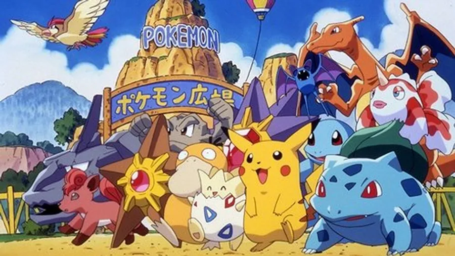 Медиа изображение