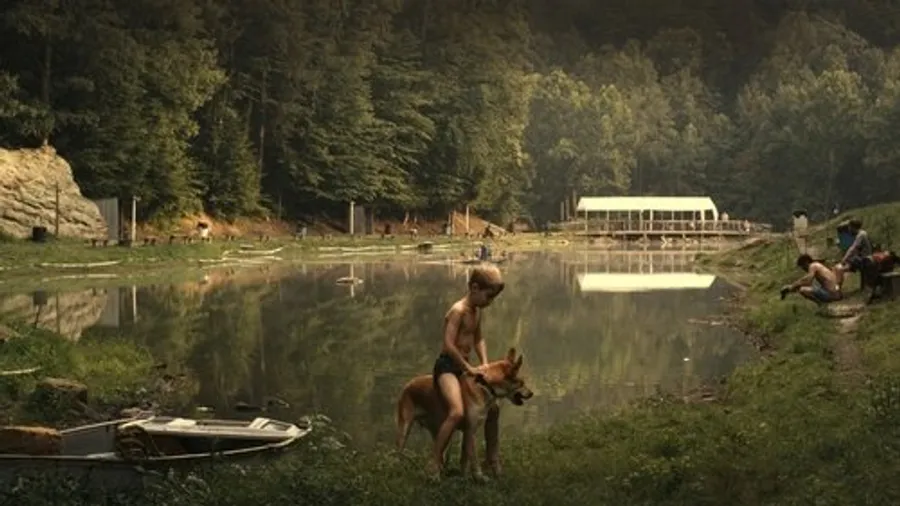 Медиа изображение