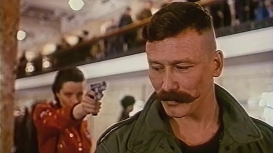 Медиа изображение