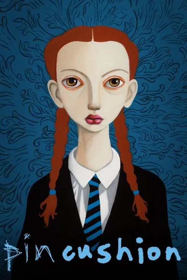 Медиа изображение