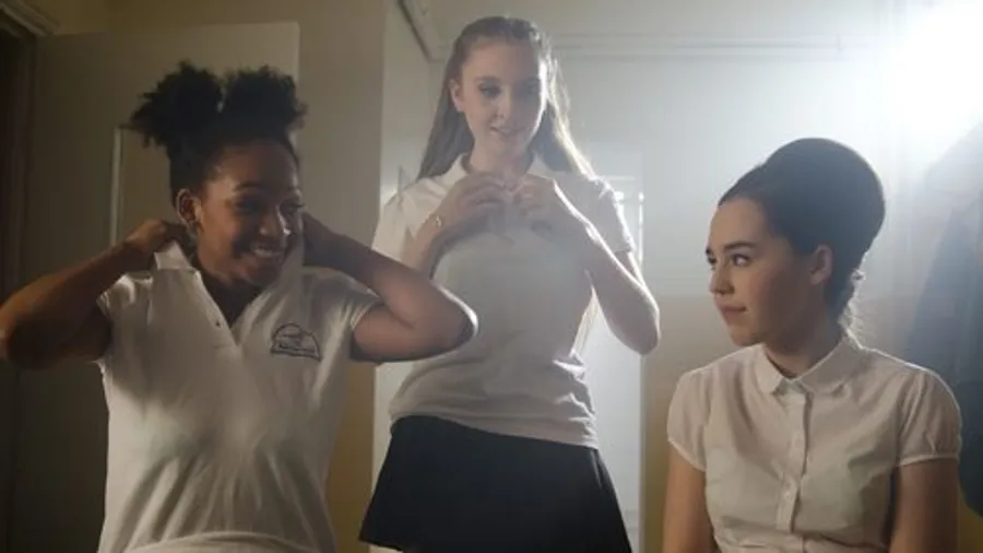 Медиа изображение