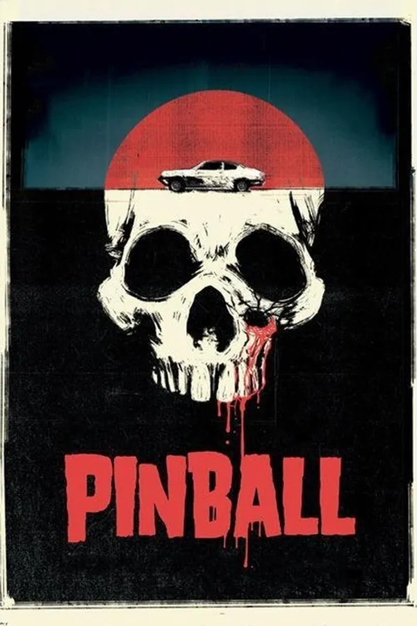 Pinball