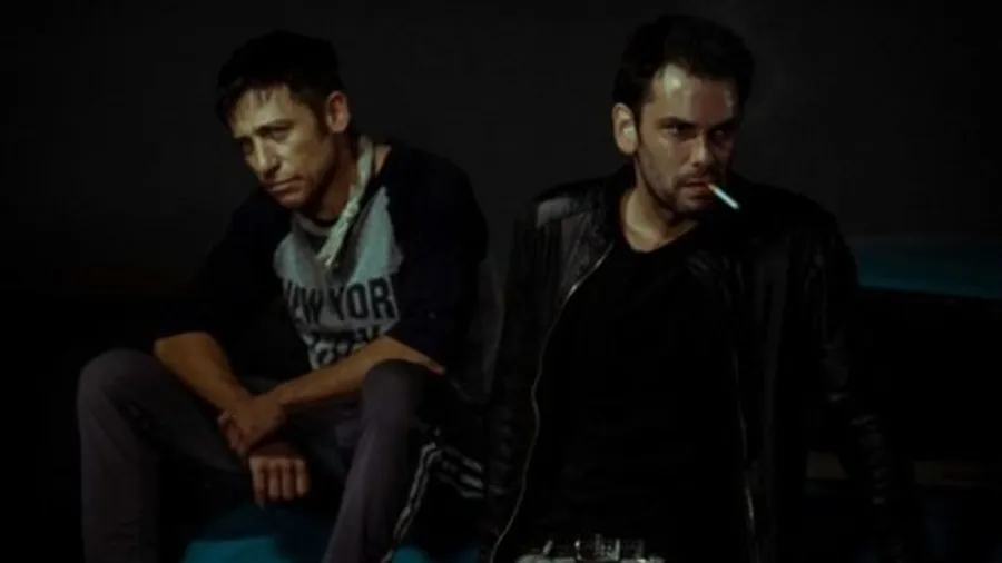 Медиа изображение