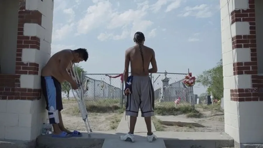 Медиа изображение