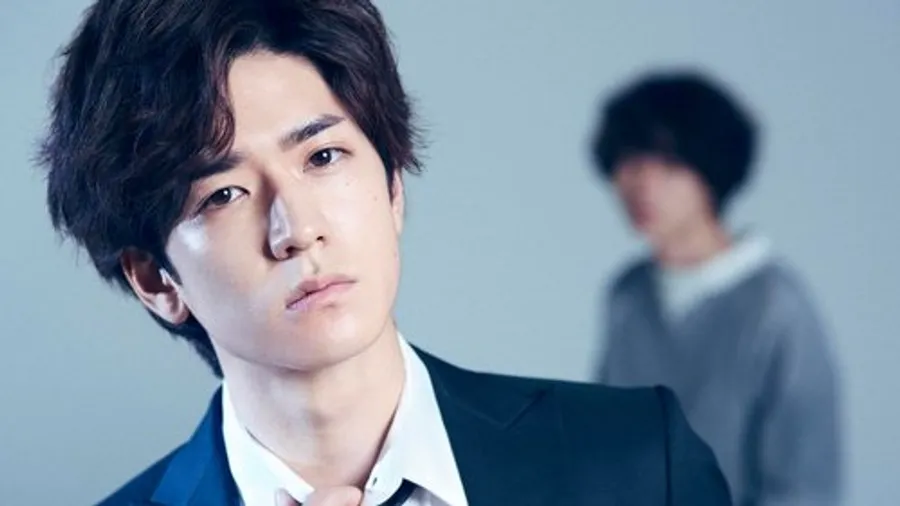 Медиа изображение