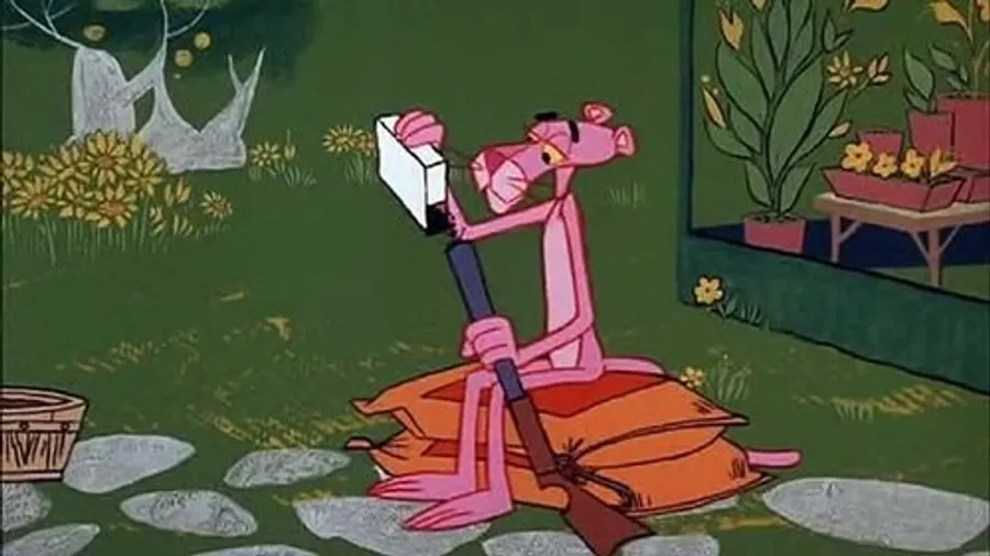 Медиа изображение