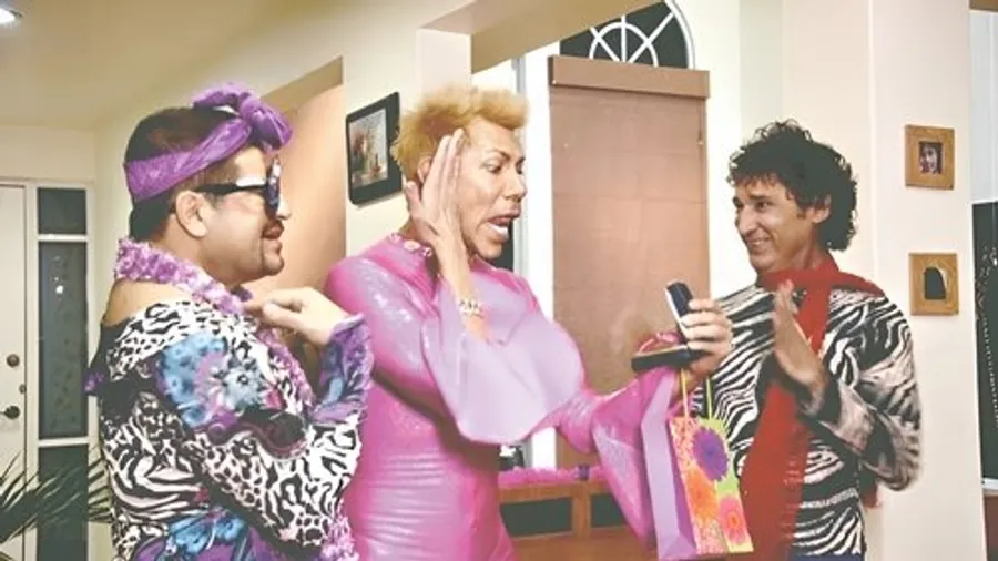 Медиа изображение