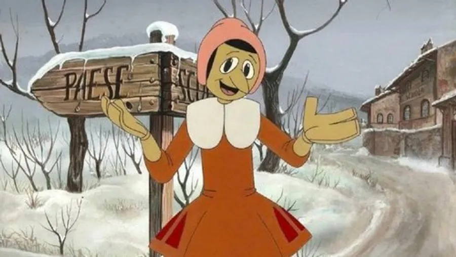 Медиа изображение