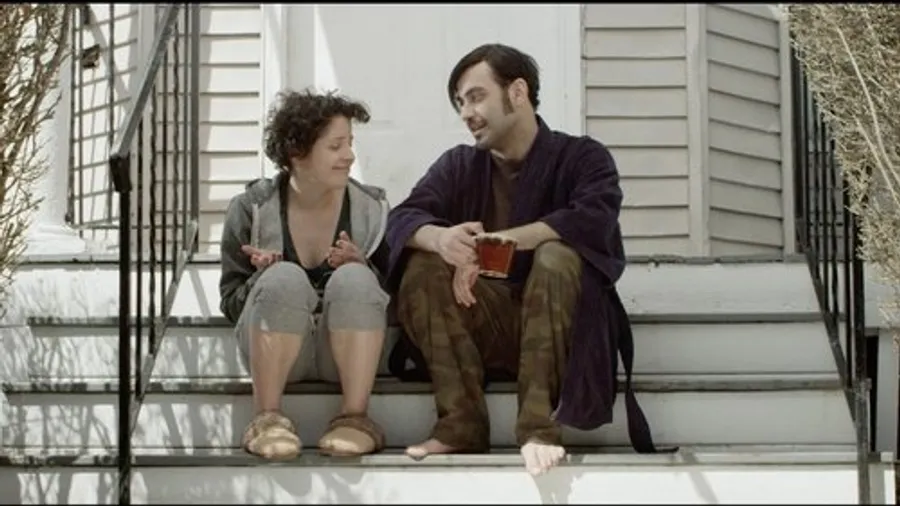 Медиа изображение