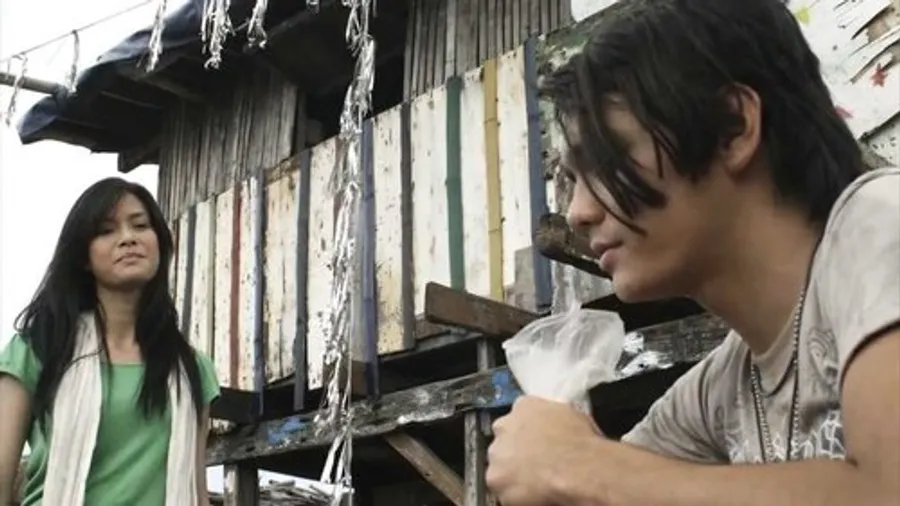 Медиа изображение