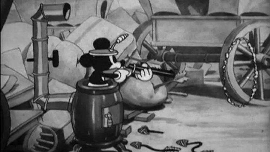 Медиа изображение