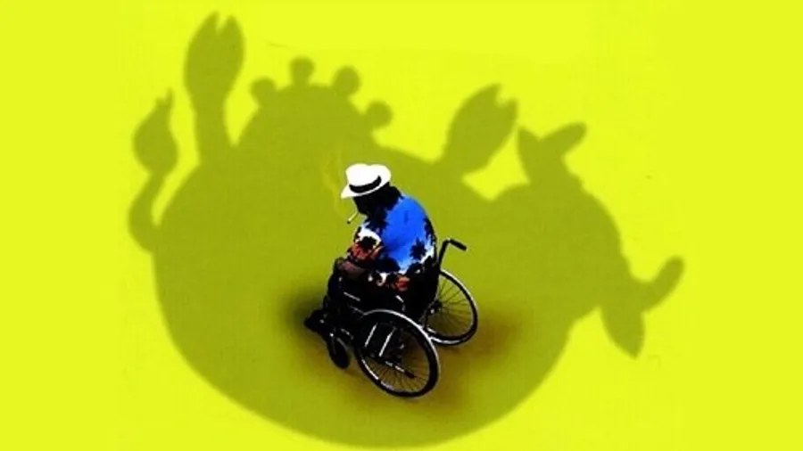 Медиа изображение