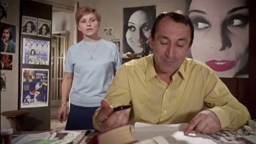 Медиа изображение