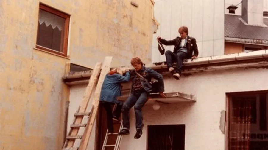 Медиа изображение