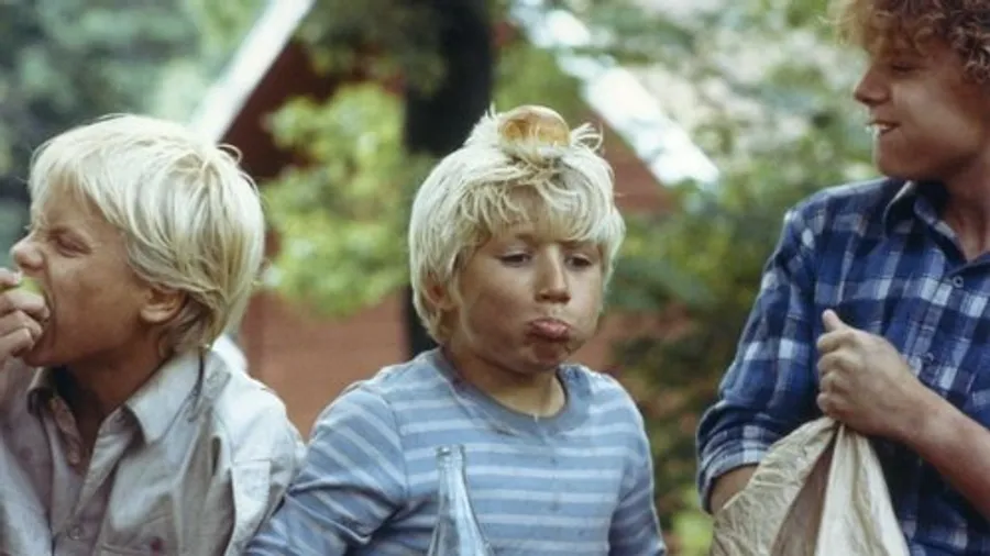 Медиа изображение