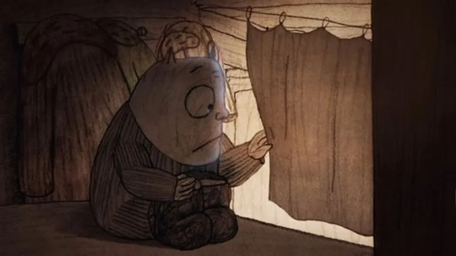 Медиа изображение