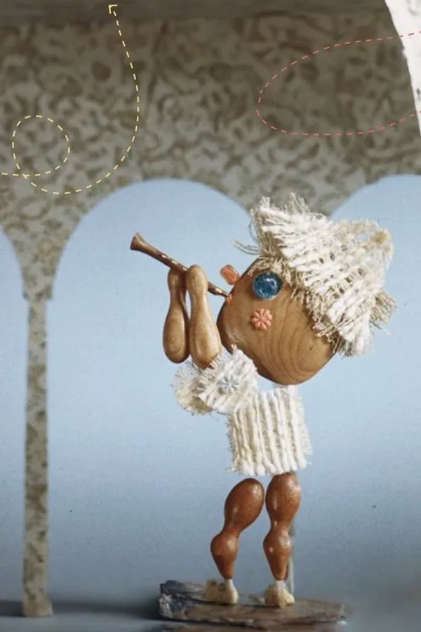 Медиа изображение