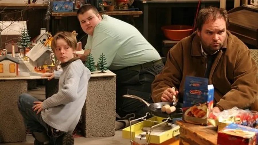 Медиа изображение