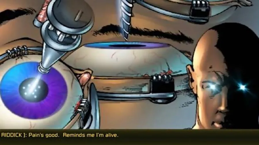 Медиа изображение