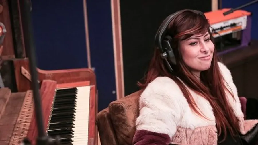 Медиа изображение