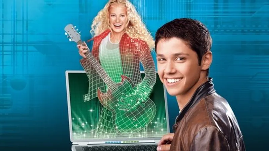 Медиа изображение