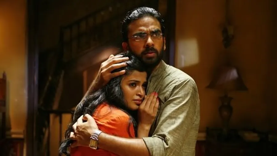 Медиа изображение