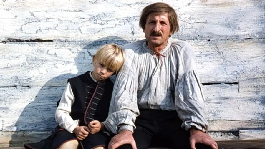 Медиа изображение